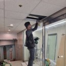 우리빌딩 이미지