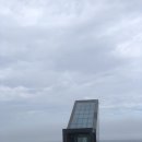 보릿돌펜션 이미지