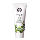 P-5809 이미지