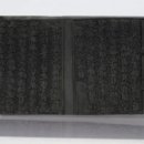 몽산화상육도보설 이미지