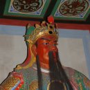 최재영한의원 이미지