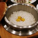 고향농가 이미지