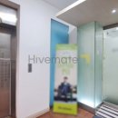 신양의원 네이버블로그