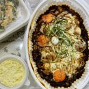 삼어로91번길 | 요달의 찜닭 반여점 마약치즈찜닭 솔직후기