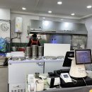 범물본가국수각산점 이미지