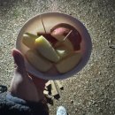 바람부리 별밤 캠핑장 이미지