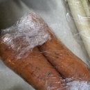 단돈이 | 단돈 1,000원의 행복? 식명관 농산물 쇼핑 내돈내산 채소 구매 후기