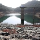 보성강8 이미지