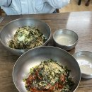 오복예향막국수 | [올리맛집/동해]숨겨진 삼척 동해 막국수 맛집 오복예향 막국수 내돈내산 후기