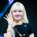 리즈라이프 이미지