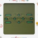 STEAM 과학실험 이미지