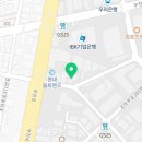 부천로186번길 이미지