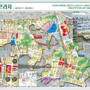 청솔프라자 이미지