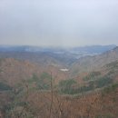 수리산 이미지