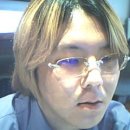 종성 Daum카페