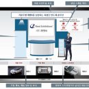 자동차월드 이미지