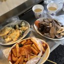 항구도시연구소