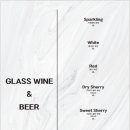 아툼(ATUM) 이미지