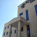 라임요양병원 이미지