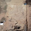 팔거산성 국민일보