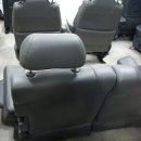 뉴타입모터스 이미지