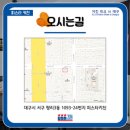 피스타