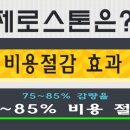 베트남쌀국수미스420 이미지