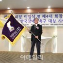 휴세코 이미지