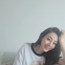 백옥 - 아산시 탕정면로 139-12 | 백옥