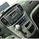 신 드림모터스 이미지