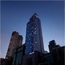 신라스테이 동탄 이미지