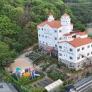 숲속해바라기유치원 | 숲속해바라기유치원, 산새소리유치원 입학설명회