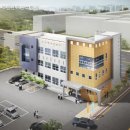 지좌동주민센터 이미지