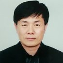영메디텍 서울경제