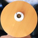 아재로드 이미지