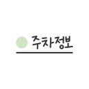 암소와꽃돼지 이미지