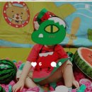 빛나는어린이집 이미지