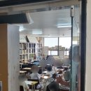 류재학 서예(수시접수) | 7살😆 한국어문회 8급 한자시험 준비와 후기