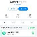 소담하개 이미지