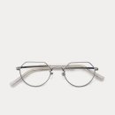 안경의신 이미지