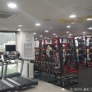 진건오남로577번길 티스토리
