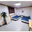 세븐스테이 청주점 이미지