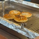 기장시장호떡여장군 | 기장시장 맛집 추억의 맛에는 호떡여장군