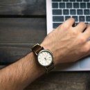 생활영어(초급) 이미지