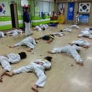 금강마트 이미지