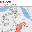 이성산업 이미지