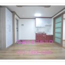 롯데백화점 버스승강장 이미지