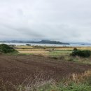 제주 올레길 10-1코스 이미지