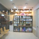 고촌동물병원 이미지