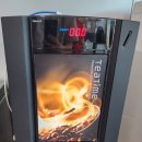 도동주유소 이미지